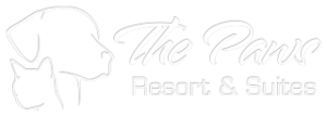 Paws Resort & Suites - Beaumont, TX